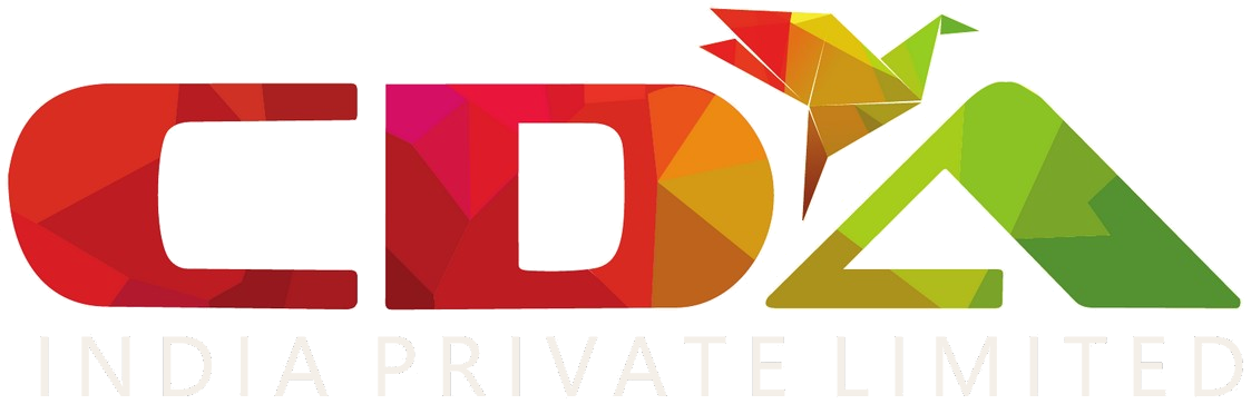 CDA India Private Limited